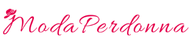 Moda Per Donna